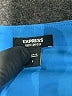 Express Blue Bodysuit Size S - photo 3