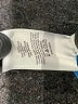 Express Blue Bodysuit Size S - photo 4
