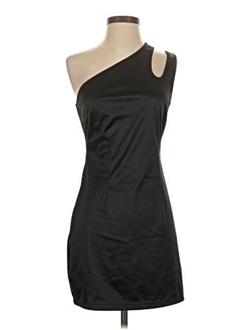 Speechless Sleeveless Top (view 1)
