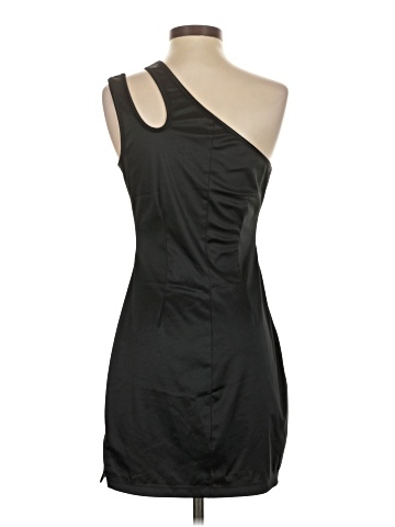 Speechless Sleeveless Top (view 2)