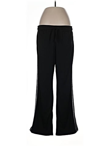 Made for Life Track Pants (view 1)