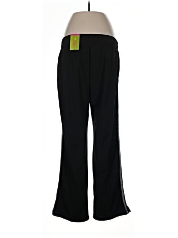 Made for Life Track Pants (view 2)