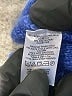 Ann Taylor LOFT Blue Pullover Sweater Size M - photo 8