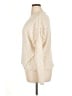 Universal Thread 100% Cotton Ivory Pullover Sweater Size XL - photo 5