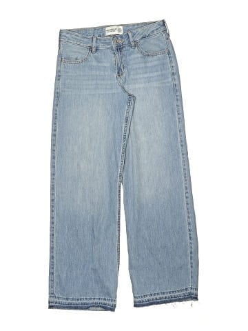 Abercrombie Kids Jeans (view 1)
