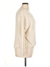 Universal Thread 100% Cotton Ivory Pullover Sweater Size XL - photo 4