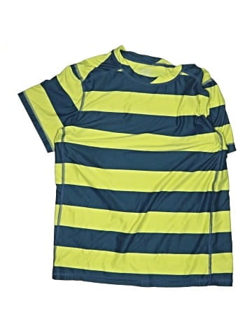 Hanna Andersson Short Sleeve T-Shirt (view 1)