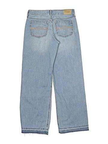 Abercrombie Kids Jeans (view 2)