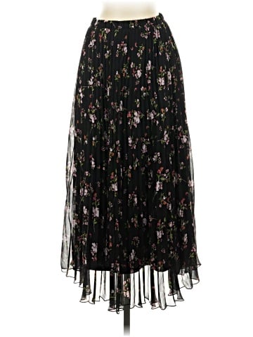 Vince Camuto Casual Skirt (view 1)