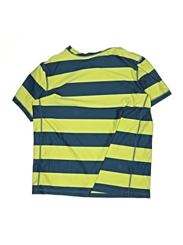 Hanna Andersson Short Sleeve T-Shirt (view 2)