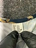 Unbranded Blue Short Sleeve Blouse Size 3X - photo 7