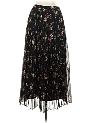 Vince Camuto Casual Skirt (view 2)