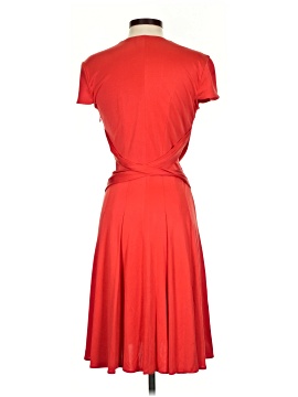 Issa London Women's Clothing On Sale Up To 90% Off Retail | ThredUp