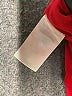Reformation Red Cocktail Dress Size 6 - photo 7