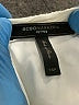 BCBGMAXAZRIA Ivory Sleeveless Blouse Size XS (petite) - photo 7