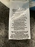 BCBGMAXAZRIA Ivory Sleeveless Blouse Size XS (petite) - photo 8