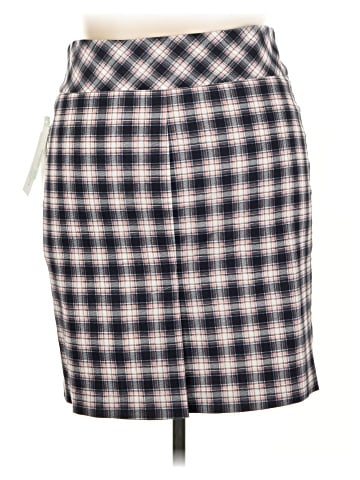 Margaret M Casual Skirt (view 2)