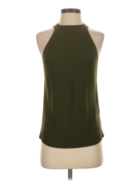 Banana Republic Factory Store Pullover Sweater