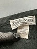 Assorted Brands Black Pullover Sweater Size L - photo 7