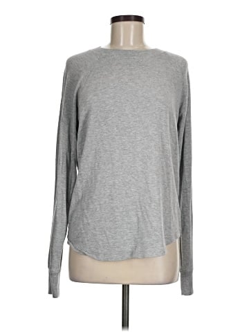 Splits 59 Long Sleeve T-Shirt (view 1)