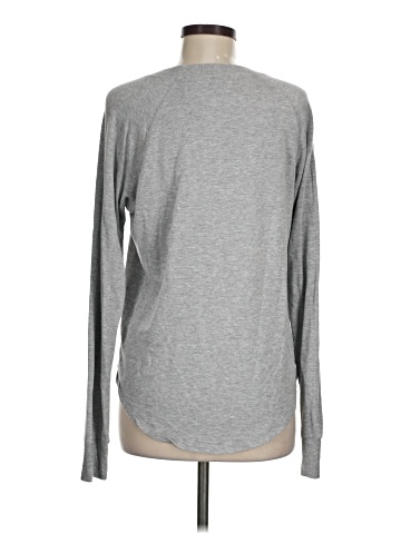 Splits 59 Long Sleeve T-Shirt (view 2)