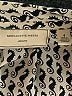 Moulinette Soeurs 100% Polyester Gray 3/4 Sleeve Blouse Size 4 - photo 7