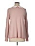 Ted Baker London Pink Pullover Sweater Size 10 (4) - photo 1
