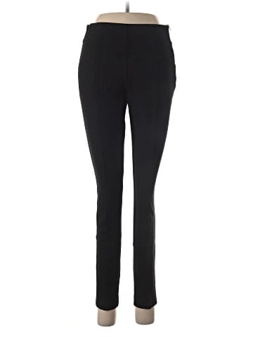 Vetta Active Pants (view 1)