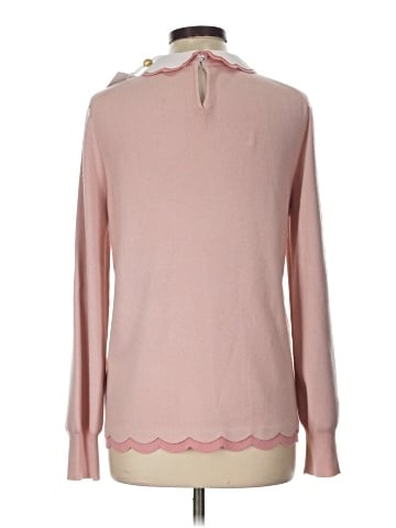 Ted Baker London Pullover Sweater (view 2)