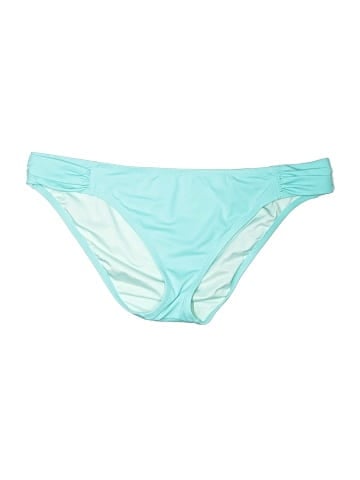 Victoria's Secret Swimsuit Bottoms (view 1)