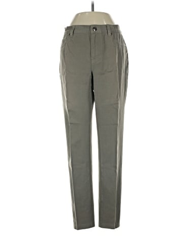 Chico's Jeggings (view 1)