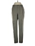 Chico's Green Gray Jeggings Size Sm (0) - photo 1