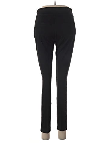 Vetta Active Pants (view 2)