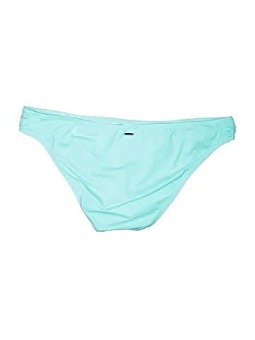 Victoria's Secret Swimsuit Bottoms (view 2)