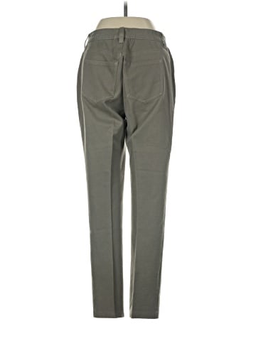 Chico's Jeggings (view 2)