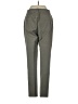 Chico's Green Gray Jeggings Size Sm (0) - photo 2