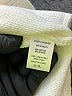 VICI Hearts Ivory Pullover Sweater Size XS - photo 8