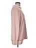 Ted Baker London Pink Pullover Sweater Size 10 (4) - photo 4
