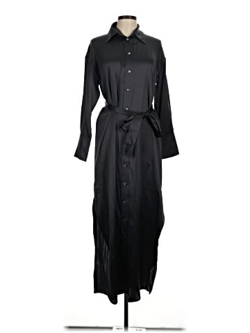 Banana Republic Casual Dress (view 1)