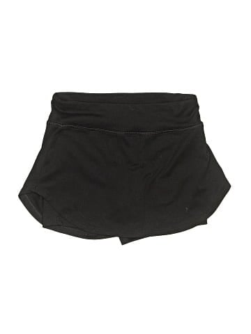 Active by Old Navy Active Skirt (view 1)