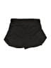 Active by Old Navy Black Active Skirt Size 6 - 7 - photo 1