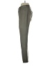 Chico's Green Gray Jeggings Size Sm (0) - photo 5