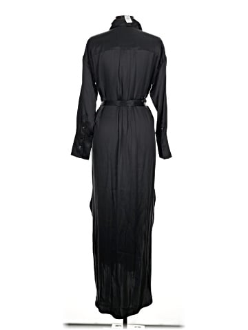 Banana Republic Casual Dress (view 2)