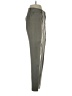 Chico's Green Gray Jeggings Size Sm (0) - photo 4