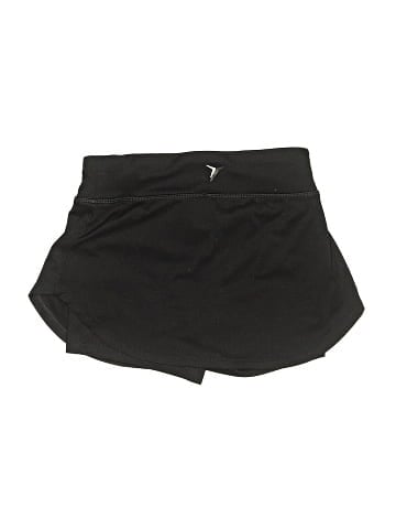 Active by Old Navy Active Skirt (view 2)