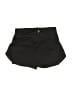 Active by Old Navy Black Active Skirt Size 6 - 7 - photo 2