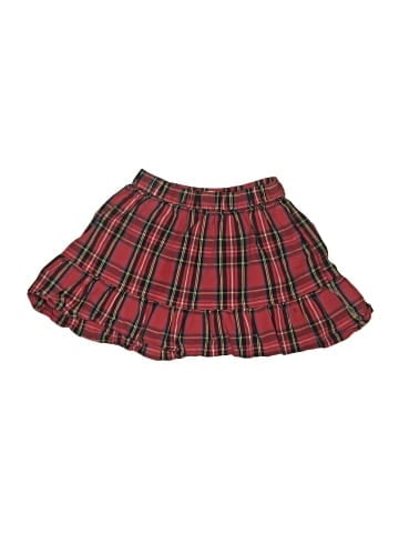 Crewcuts Skirt (view 1)