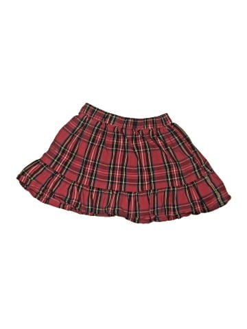 Crewcuts Skirt (view 2)