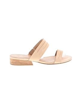 Eileen Fisher Sandals