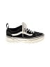 Vans Black Sneakers Size 6 - photo 1